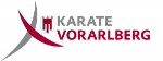 Karate Vorarlberg